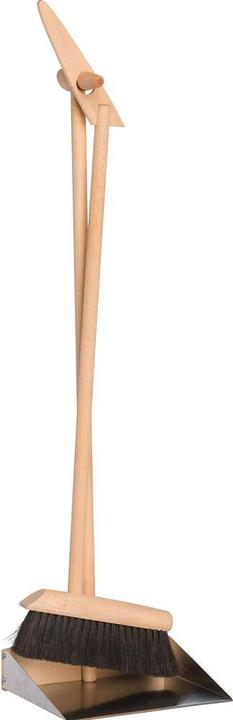 Actual product image Bürstenhaus Redecker Sweeping sets