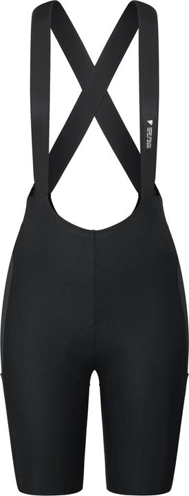 Produktbild Endura Alltrack Ride (L)