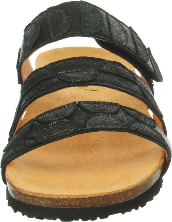 Actual product image Think! Pantoletten (41)
