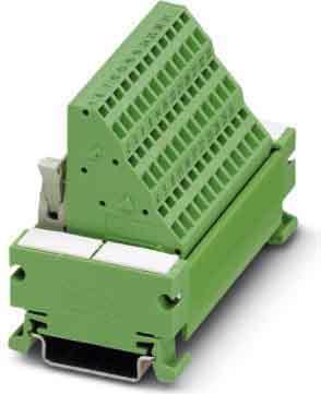 Image du produit Phoenix Modules de transfert passifs avec