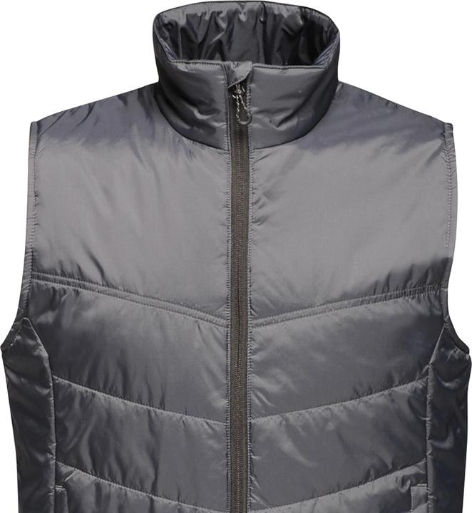 Produktbild Regatta Steppweste Stage (4XL)