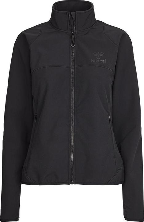 Produktbild hummel Classic Bee Wo Aki Softshell (L)