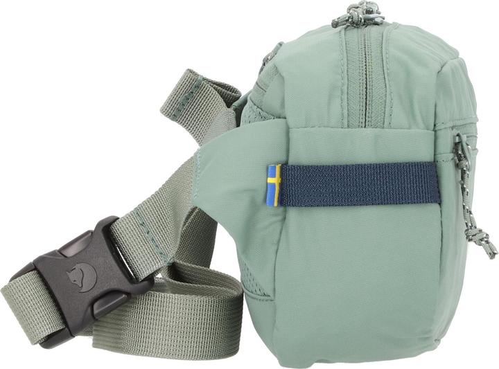 Immagine prodotto Fjällräven Borsa a tracolla High Coast