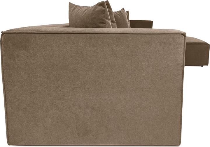 Produktbild Atelier del Sofa Sora (Ecksofa)