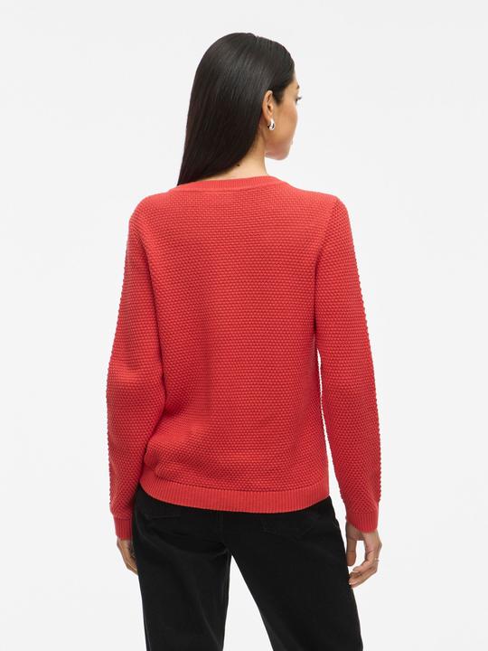 Immagine prodotto Vila VIDALO Basic Strickpullover (S)
