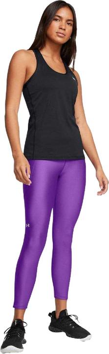 Produktbild Under Armour Leggings (S)