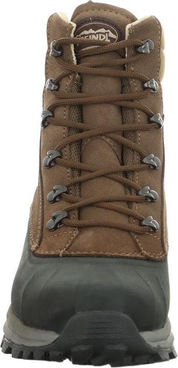 Produktbild Meindl Lillehammer Lady GTX® (40)