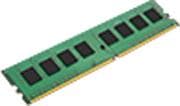 Produktbild Kingston KCP426ND8/32 (1 x 32GB, 2666 MHz, DDR4-RAM, DIMM)