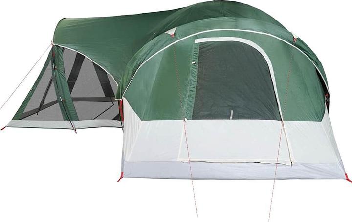 Produktbild vidaXL Klaudius (12.70 kg, 8 Personen)