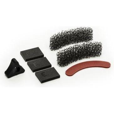 Weller Erem Weller Lötzubehör Lötzubehör für WMA1/WSA1/WMD3 (T0058738121)