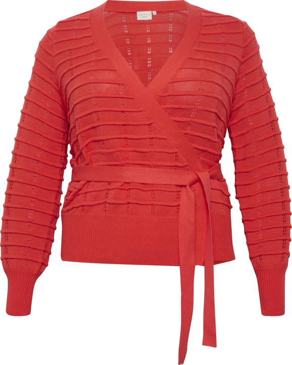 Image du produit Kaffe Emmi Wrap (S)