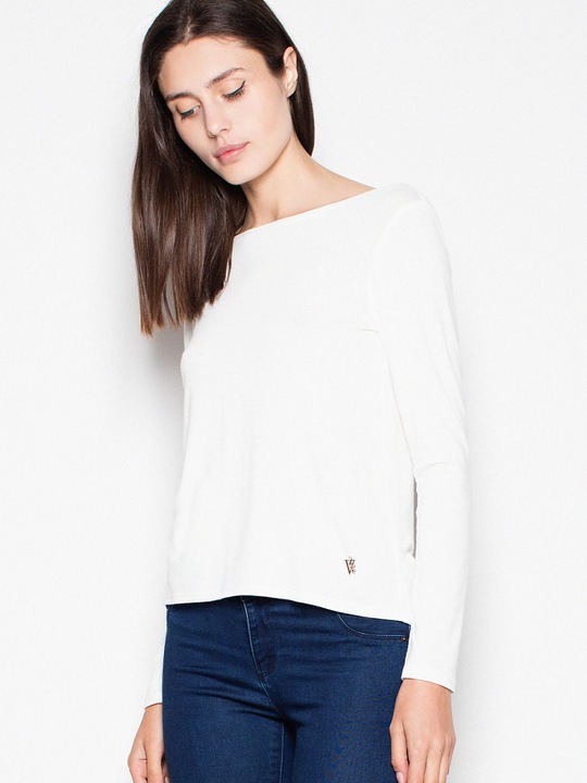 Produktbild Venton Bluse (S)