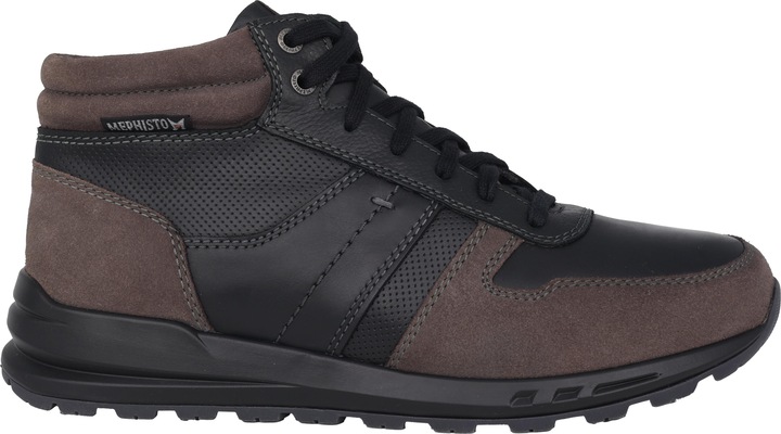 Produktbild Mephisto Boran (47.5)