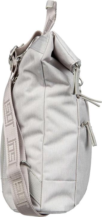 Immagine prodotto Jost Zaino Bergen 1144 Courier S (10 l)