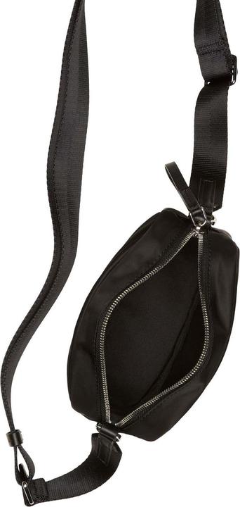 Immagine prodotto Marc O'Polo Elsy Crossbody Bag