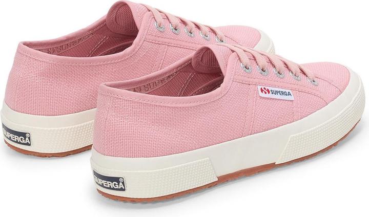 Actual product image Superga Sneaker (38)