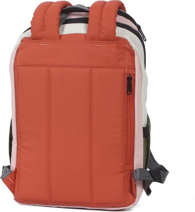 Produktbild 7clouds Tike 7.1 (17 l)