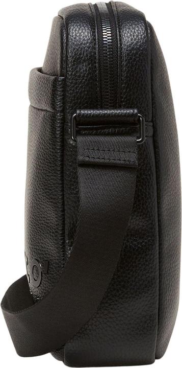 Immagine prodotto Marc O'Polo Crossbody Bag