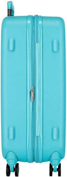 Actual product image Enso Annie Medium Suitcase (79 l)