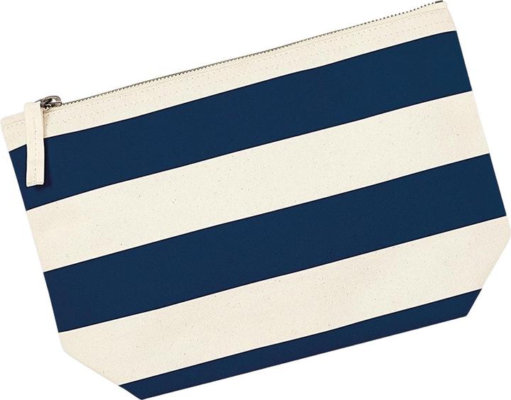 Immagine prodotto Westford Mill Nautical Borsa per Accessori
