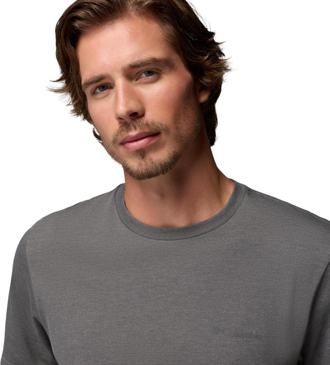 Produktbild Columbia CSC™ Basic Tee (L)