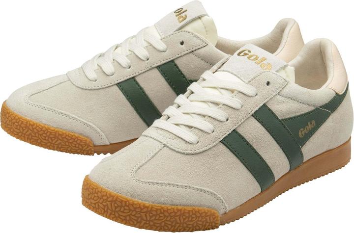 Evergreen, Wheat, Pearl Pink