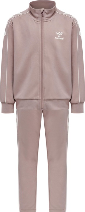 Image du produit hummel Track Tracksuit (164)