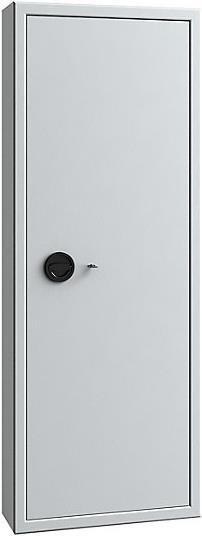 Actual product image kaiserkraft Key safe