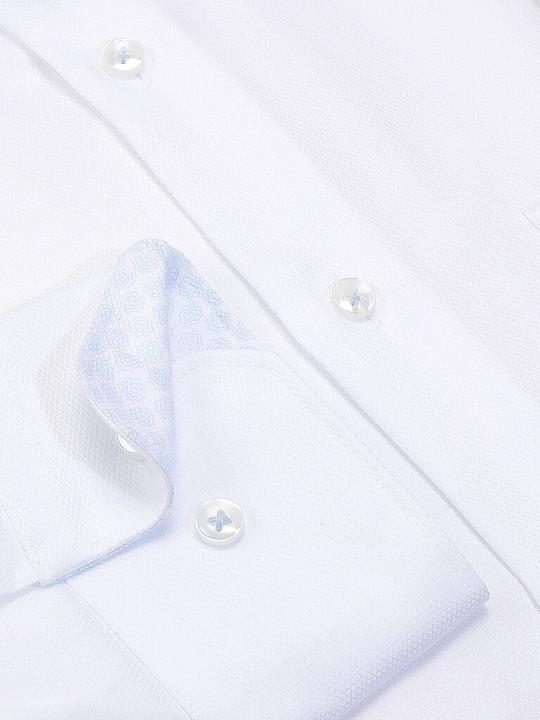 Immagine prodotto Seidensticker 850005 (40)