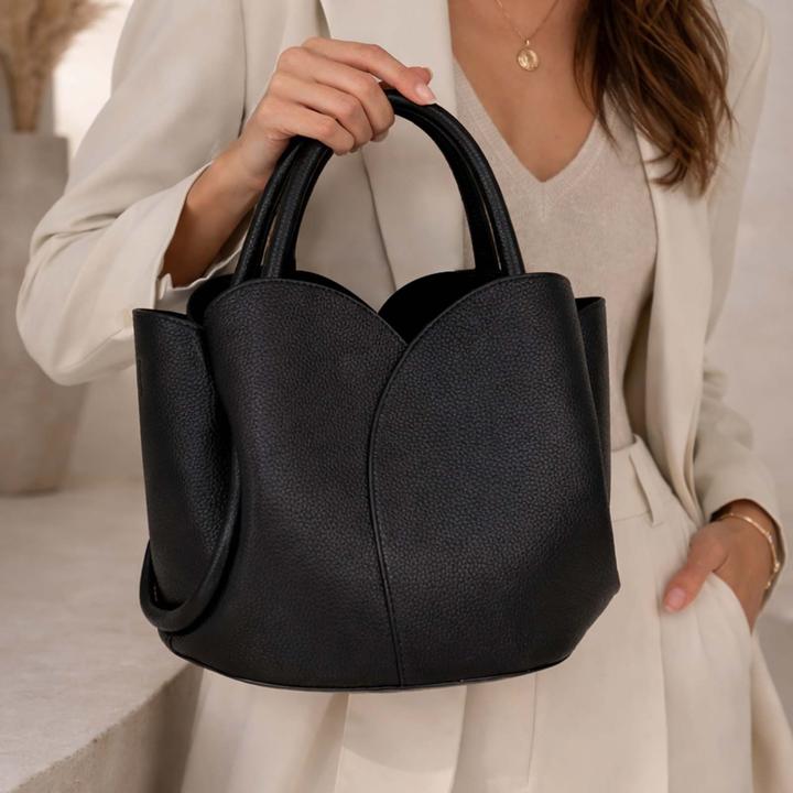 Immagine prodotto Gallantry Damen Beuteltasche Set Petalia