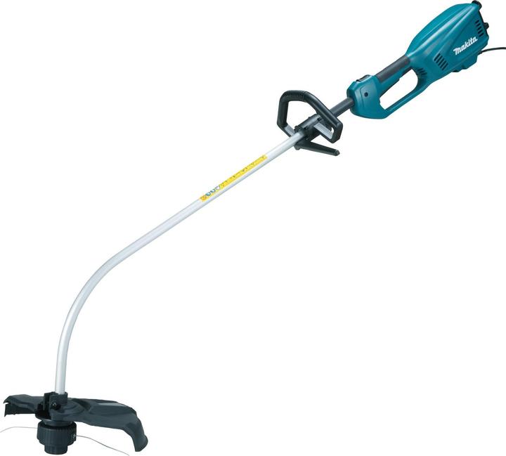 Produktbild Makita UR3500 (Trimmfaden)