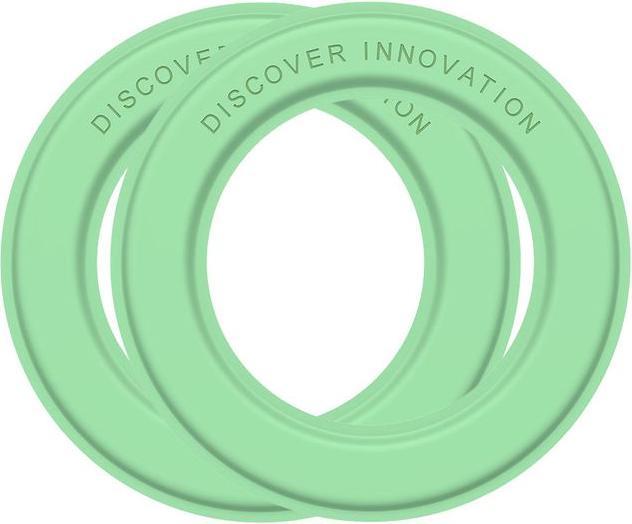 Nillkin SnapLink Series