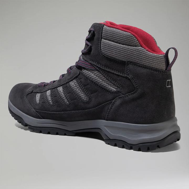 Produktbild Berghaus Expeditor Trek 2.0 Tech Boot (42)