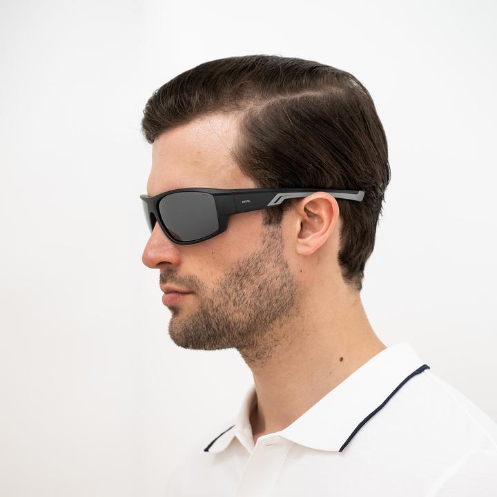 Produktbild Invu Hillaby