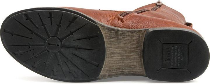 Actual product image Think! Stiefelette (40)