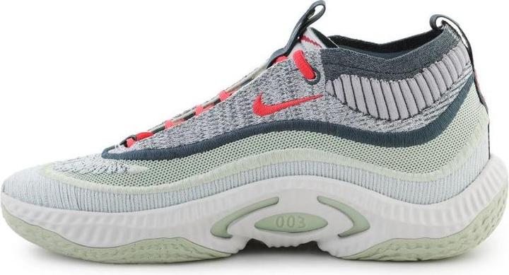 Image du produit Nike Cosmic Unity Schuhe (40.5)