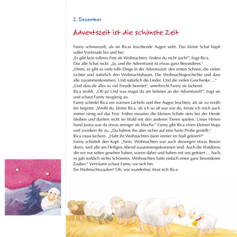Thumbnail - Kaufmann Ernst Johanna Ignjatovic