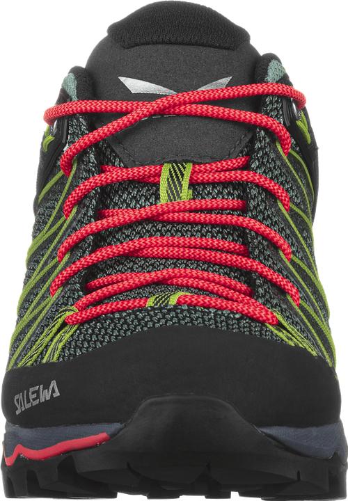 Produktbild Salewa MTN Trainer Lite GTX Schuhe (36)