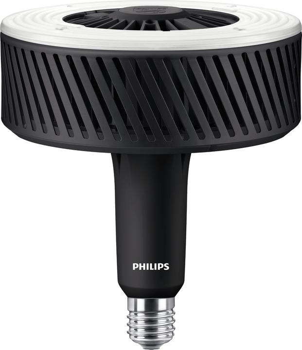Immagine prodotto Philips Professional True Force (E40, 20000 lm, 1x)