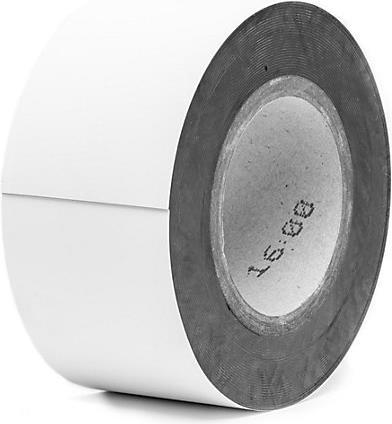 kaiserkraft Magnet-Lagerschilder