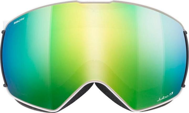 Produktbild Julbo Lightyear Reactiv 1-3 High Contrast