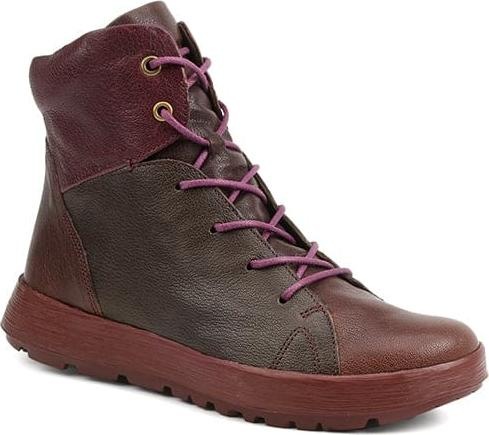 Produktbild Think! Comoda (36)