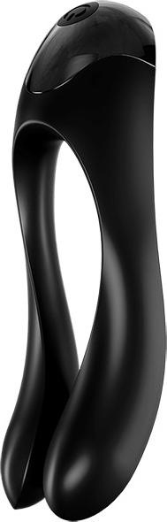 Produktbild Satisfyer Candy Cane