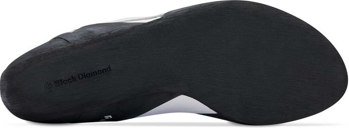 Produktbild Black Diamond Aspect Climbing Shoes Unisex (42.5)