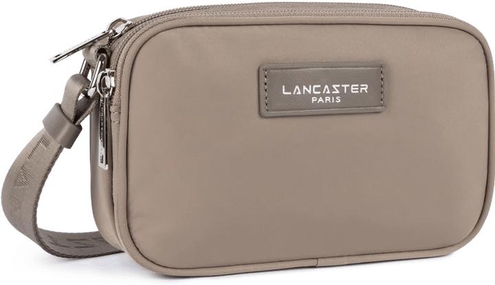 Image du produit Lancaster 510-75 BASIC VITA