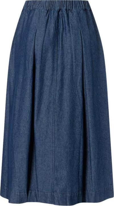 Produktbild Maerz 169400 (42)