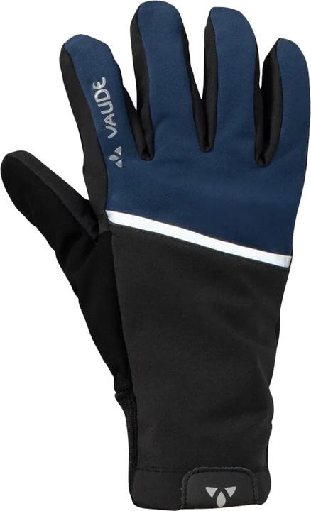 Actual product image Vaude Hanko II (10)