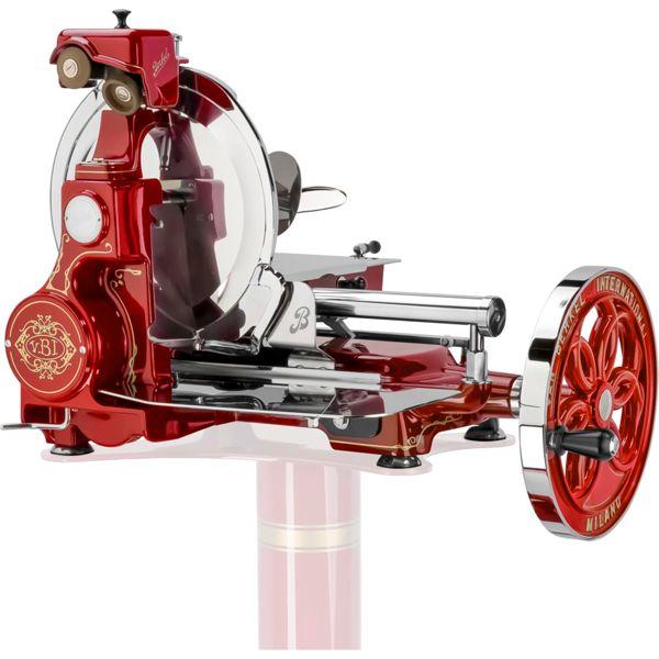Actual product image Berkel Volano