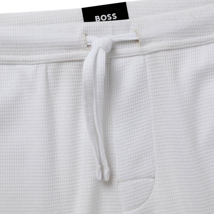 Produktbild BOSS Waffle Shorts (XL)