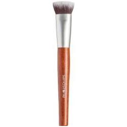 Thumbnail - Sandstone, Schminkpinsel, Buffer Brush Vegan